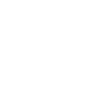 for Enterprise Users