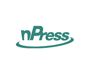 nPress
