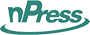 nPress