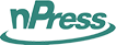nPress