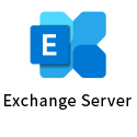 Exchange Server