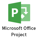 Microsoft Office Project