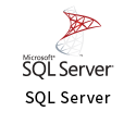 SQL Server