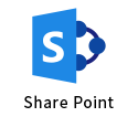 Share Point