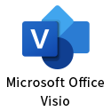 Microsoft Office Visio
