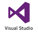 Visual Studio