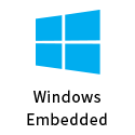 Windows Embedded
