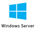 Windows Server